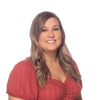 Gabrielle Lloyd-Ahlefeld