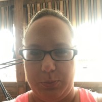 Jen Tessmer