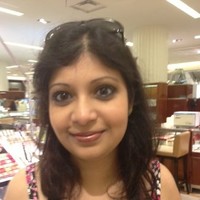 Archana Verma