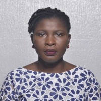Temitope Akinleye PMP