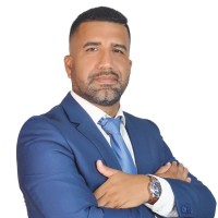 Teodoro Manuel Andrade Mogollón