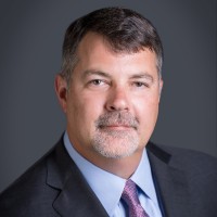 Keith Boeneke, Pmp