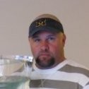 Terry Tomczak