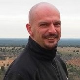 Francisco Javier Ramos Moráis