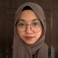 Putri Regina Cahyani
