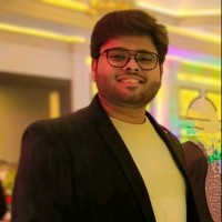 Hritik Gupta