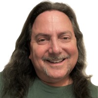 Howard A. Cowan