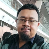 Rudi Eko Suryono