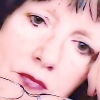 aletta mes