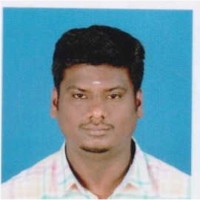 Anandha Raja