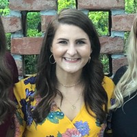 Marla Thompson, Ms