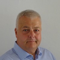 Per N. Christensen