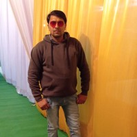 Sandeep Kumar