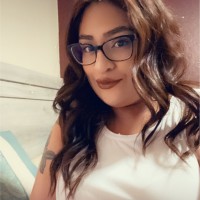 Shery Guerra