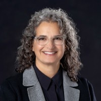 Esther Halden, Pt, Cpps