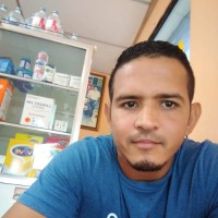 Ivan Argueta Cañas