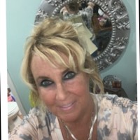 Susan Summers