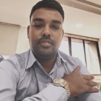 Jayesh Kapdi