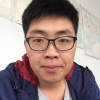 孙瑞强