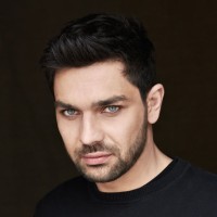 Mikhail K.