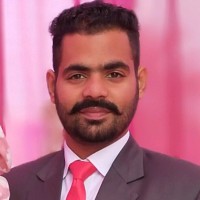 Jaskaran Singh Sidhu