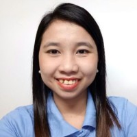 Joie Christine A. Azarcon