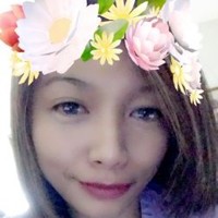 Elaine Joyce Lumantao