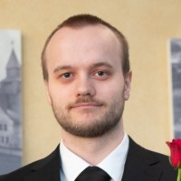 Torbjørn Steine Sæle