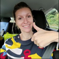 Agathe Van Eecke
