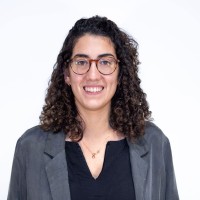 Laia Gelonch Roca
