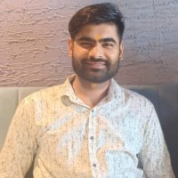 Mukesh Khatri