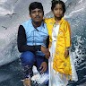Krishna Battini