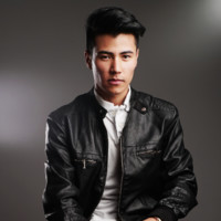 Ricardo Nakamura