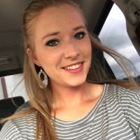 Cheyenne Hoadley