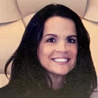 Lindsey Lambert Kidder