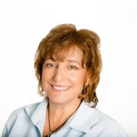 Marie Oakley