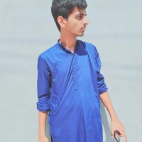 Daud Tariq