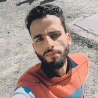 Haroon Mir