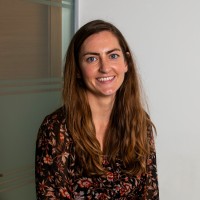 Hazel Brearley