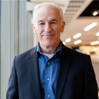 David Groulx