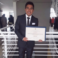 Wilman Revelo