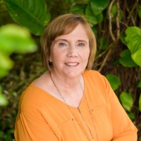Linda Altman