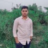 Md. Suman Mia