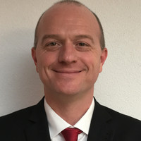 Damien Brard