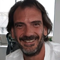 Carlos Mari