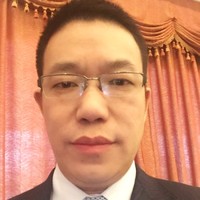 胡德兵