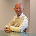 Jan Jeuring