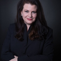 Sarah Pursley