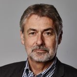 Erling Rosendahl