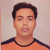 Umanath Yadav